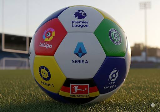 Tom体育 运动视觉